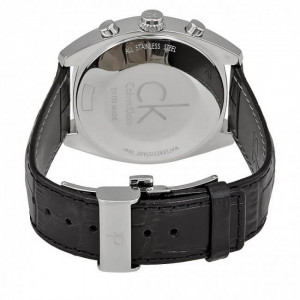 Calvin Klein K2F27120 мъжки часовник - Img 2