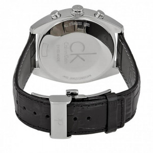 Calvin Klein K2F27120 - Img 2