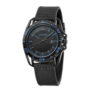 CALVIN KLEIN K5Y31YB1 - Men's Watch
