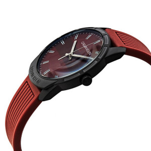 CALVIN KLEIN K8R114UP - Men's Watch - Img 2