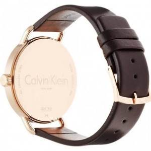 Calvin Klein Rise K7B216G3 - Img 3