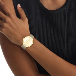 Calvin Klein Shape 25200339 - Дамски часовник - Img 4