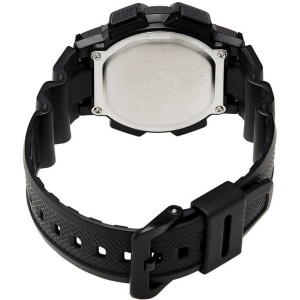 Casio AE-1100W-1AVSDF - Мъжки часовник - Img 3