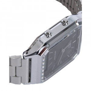 Casio AQ-230A-1DMQYES Men's Watch - Img 3