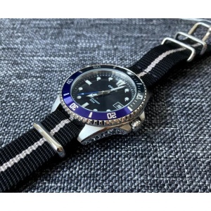Casio Collection MDV-10C-1A2VEF - Img 3