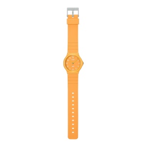 Casio Collection MQ-24B-9BEF - Унисекс часовник - Img 2