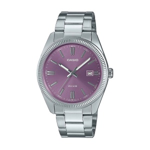 Casio Collection MTP-1302PD-6AVEF - Ανδρικό ρολόι