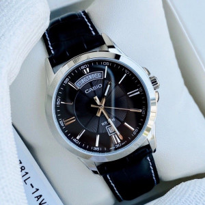 Casio Collection MTP-1381L-1A Men's Watch - Img 7