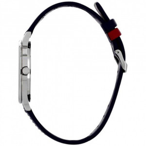 Casio Collection MTP-E133L-2EEF - Img 5