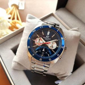 Casio Edifice - EFV-590D-2AVUEF - Img 4