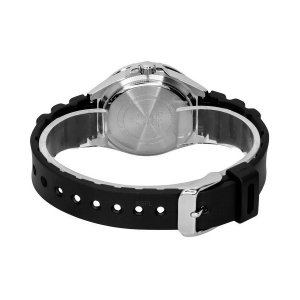 Casio MDV-10-1A1VEF - Мъжки часовник - Img 2