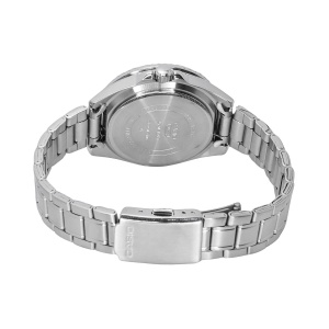 Casio MDV-10D-1A1VEF - Мъжки часовник - Img 4
