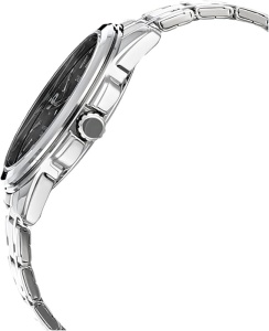 Casio MTP-1314D-1AVDF - Мъжки часовник - Img 2