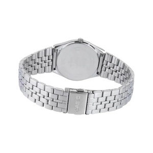 Casio MTP-B145D-3AVEF - Мъжки часовник - Img 3