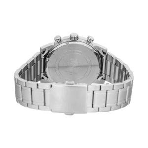 Casio MTP-E510D-7AVDF - Мъжки часовник - Img 2