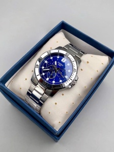 Casio MTP-VD300D-2EUD - Мъжки часовник - Img 7
