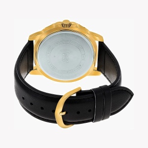 Casio MTP-VD300GL-1EUDF - Мъжки часовник - Img 2