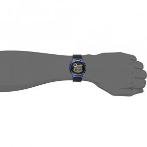 Casio Sports W-213-2A - Img 3