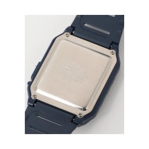 Casio Vintage CA53WF-2BDF - Men's Watch - Img 2