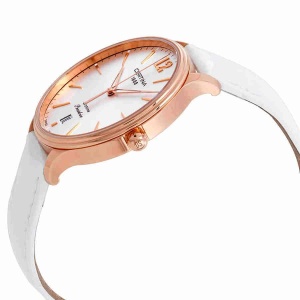 Certina DS Dream Precidrive Lady C021.810.36.037.00 - Дамски часовник - Img 3