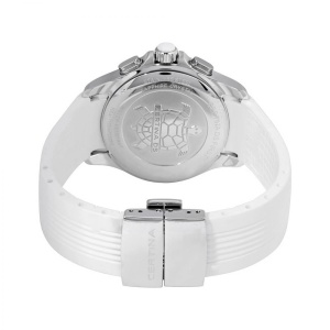 Certina DS First Precidrive Lady C030.217.17.017.00 - Дамски часовник - Img 2