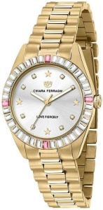 Chiara Ferragni R1953100503 - Дамски часовник