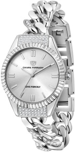 Chiara Ferragni R1953104502 - Women's Watch