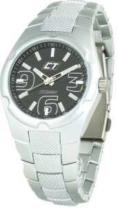Chronotech CC7039M-02M - Дамски часовник