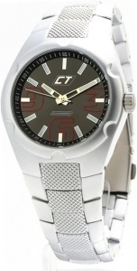 Chronotech CC7039M-08M - Мъжки часовник