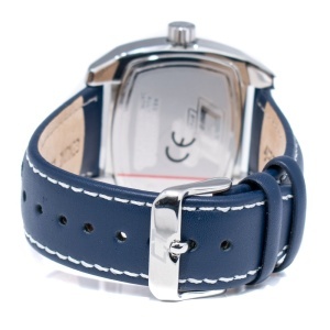 Chronotech CC7049M-03 - Мъжки часовник - Img 2