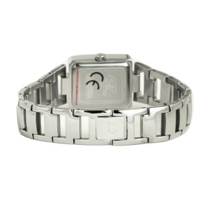 Chronotech CC7072L-03M - Дамски часовник - Img 2
