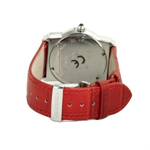 Chronotech CT-7279M-05 - Унисекс часовник - Img 2