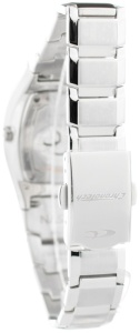Chronotech CT6281L-12M - Унисекс часовник - Img 2