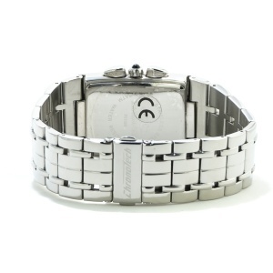 Chronotech CT7018B-05M - Унисекс часовник - Img 2