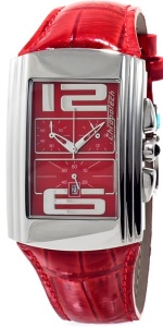 Chronotech CT7018M-05 - Дамски часовник