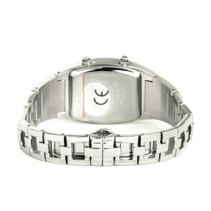 Chronotech CT7122LS-03M - Дамски часовник - Img 2