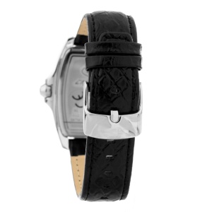 Chronotech CT7896M-103 - Мъжки часовник - Img 2
