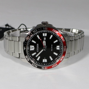 Citizen-AW1527-86E мъжки часовник - Img 2
