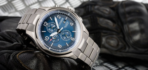 Citizen CA0810-88L Men's Watch - Img 2