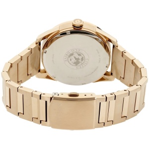 Citizen Eco-Drive BU4023-54E - Мъжки часовник - Img 3