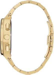 Citizen Eco-Drive CA4582-54E - Мъжки часовник - Img 3