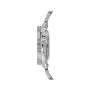 Citizen Promater Diver Automatic NY0084-89E - Мъжки часовник - Img 5