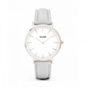 Cluse CL18015 Women's Watch - Img 1