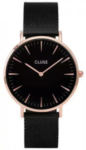CLUSE CL18034 Дамски часовник - Img 1