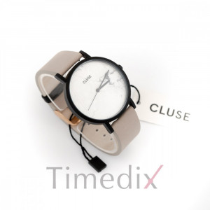 Cluse CL40002 дамски часовник - Img 9