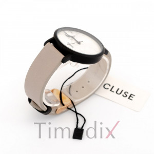 Cluse CL40002 дамски часовник - Img 12