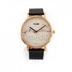 Cluse CL40007 Women's Watch - Img 2