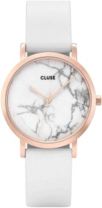 Cluse CL40110 - Дамски часовник
