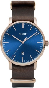 Cluse CW0101501009 - Γυναικείο ρολόι