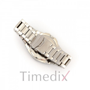 Creactive CA120111 мъжки часовник - Img 5